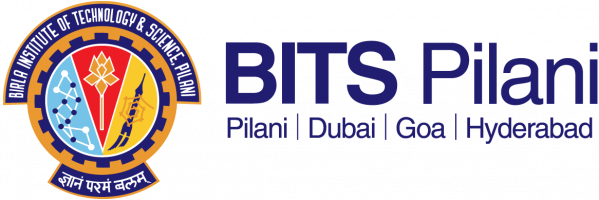 Practice School 1 | BITS Pilani